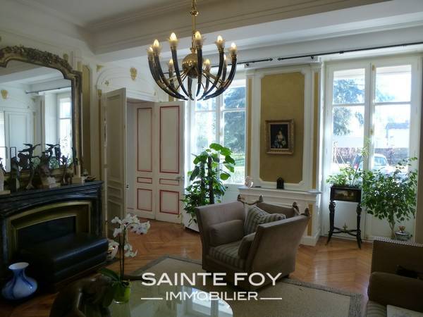 8975 image2 - Sainte Foy Immobilier - Ce sont des agences immobilières dans l'Ouest Lyonnais spécialisées dans la location de maison ou d'appartement et la vente de propriété de prestige.