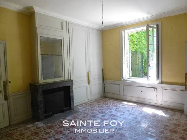10785 image3 - Sainte Foy Immobilier - Ce sont des agences immobilières dans l'Ouest Lyonnais spécialisées dans la location de maison ou d'appartement et la vente de propriété de prestige.