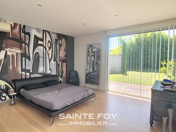2019716 image5 - Sainte Foy Immobilier - Ce sont des agences immobilières dans l'Ouest Lyonnais spécialisées dans la location de maison ou d'appartement et la vente de propriété de prestige.