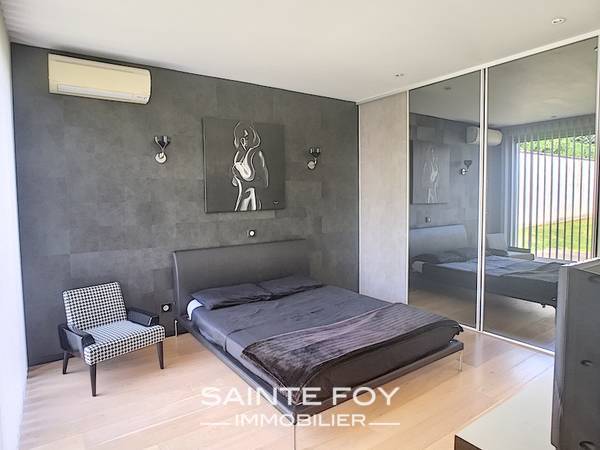 2019716 image6 - Sainte Foy Immobilier - Ce sont des agences immobilières dans l'Ouest Lyonnais spécialisées dans la location de maison ou d'appartement et la vente de propriété de prestige.
