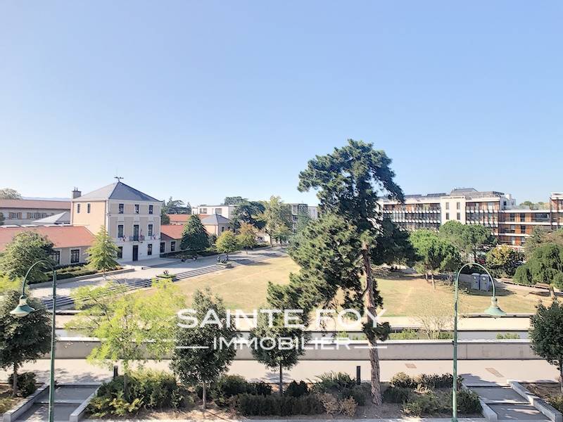 2019752 image1 - Sainte Foy Immobilier - Ce sont des agences immobilières dans l'Ouest Lyonnais spécialisées dans la location de maison ou d'appartement et la vente de propriété de prestige.