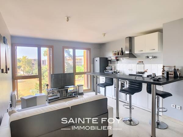 2019752 image2 - Sainte Foy Immobilier - Ce sont des agences immobilières dans l'Ouest Lyonnais spécialisées dans la location de maison ou d'appartement et la vente de propriété de prestige.