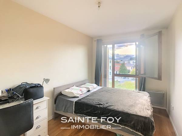 2019752 image3 - Sainte Foy Immobilier - Ce sont des agences immobilières dans l'Ouest Lyonnais spécialisées dans la location de maison ou d'appartement et la vente de propriété de prestige.