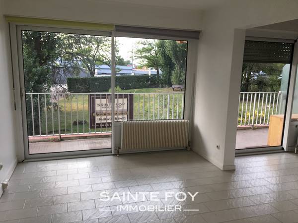 2019770 image2 - Sainte Foy Immobilier - Ce sont des agences immobilières dans l'Ouest Lyonnais spécialisées dans la location de maison ou d'appartement et la vente de propriété de prestige.