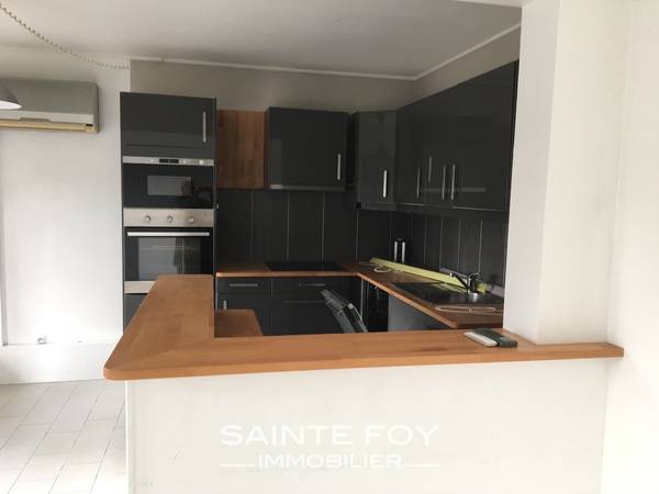 2019770 image3 - Sainte Foy Immobilier - Ce sont des agences immobilières dans l'Ouest Lyonnais spécialisées dans la location de maison ou d'appartement et la vente de propriété de prestige.
