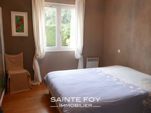 14179 image3 - Sainte Foy Immobilier - Ce sont des agences immobilières dans l'Ouest Lyonnais spécialisées dans la location de maison ou d'appartement et la vente de propriété de prestige.