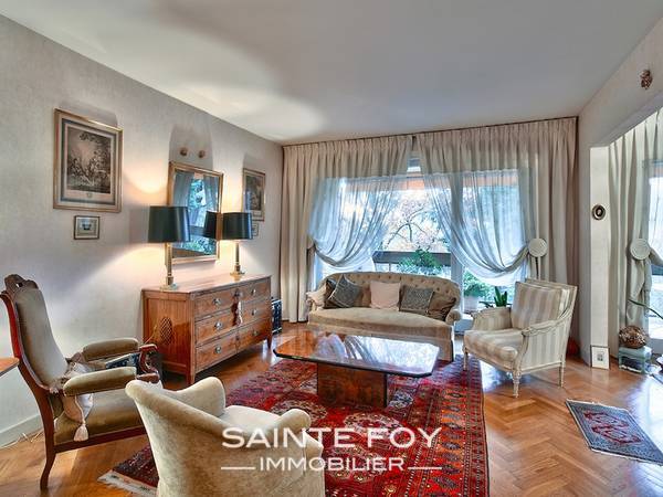 14196 image2 - Sainte Foy Immobilier - Ce sont des agences immobilières dans l'Ouest Lyonnais spécialisées dans la location de maison ou d'appartement et la vente de propriété de prestige.