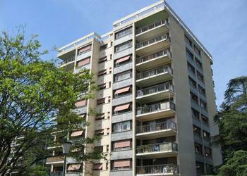 2019773 image1 - Sainte Foy Immobilier - Ce sont des agences immobilières dans l'Ouest Lyonnais spécialisées dans la location de maison ou d'appartement et la vente de propriété de prestige.