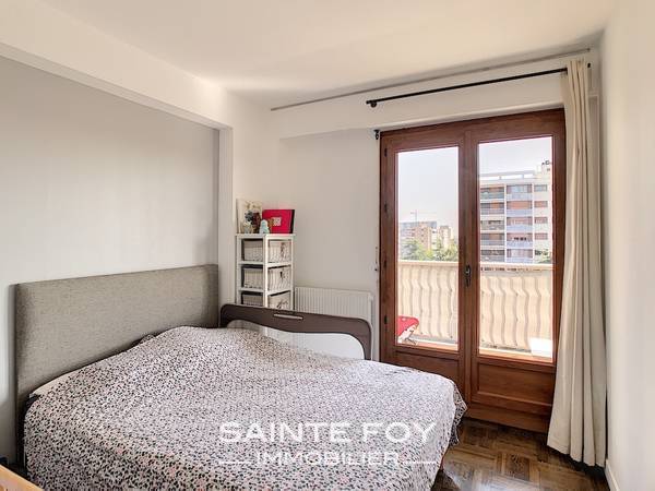 2019773 image4 - Sainte Foy Immobilier - Ce sont des agences immobilières dans l'Ouest Lyonnais spécialisées dans la location de maison ou d'appartement et la vente de propriété de prestige.