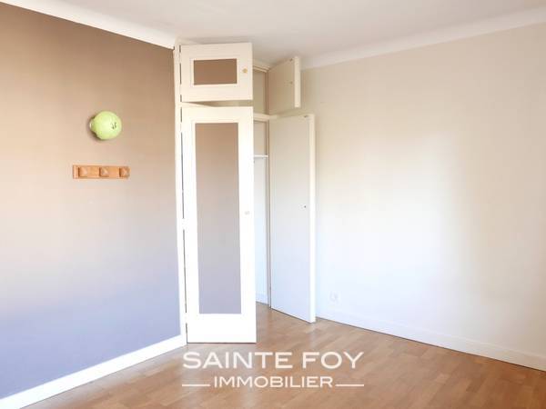 14256 image5 - Sainte Foy Immobilier - Ce sont des agences immobilières dans l'Ouest Lyonnais spécialisées dans la location de maison ou d'appartement et la vente de propriété de prestige.