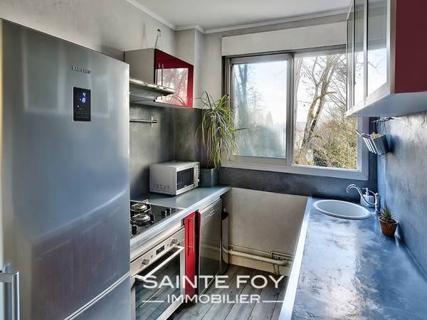 13990 image2 - Sainte Foy Immobilier - Ce sont des agences immobilières dans l'Ouest Lyonnais spécialisées dans la location de maison ou d'appartement et la vente de propriété de prestige.