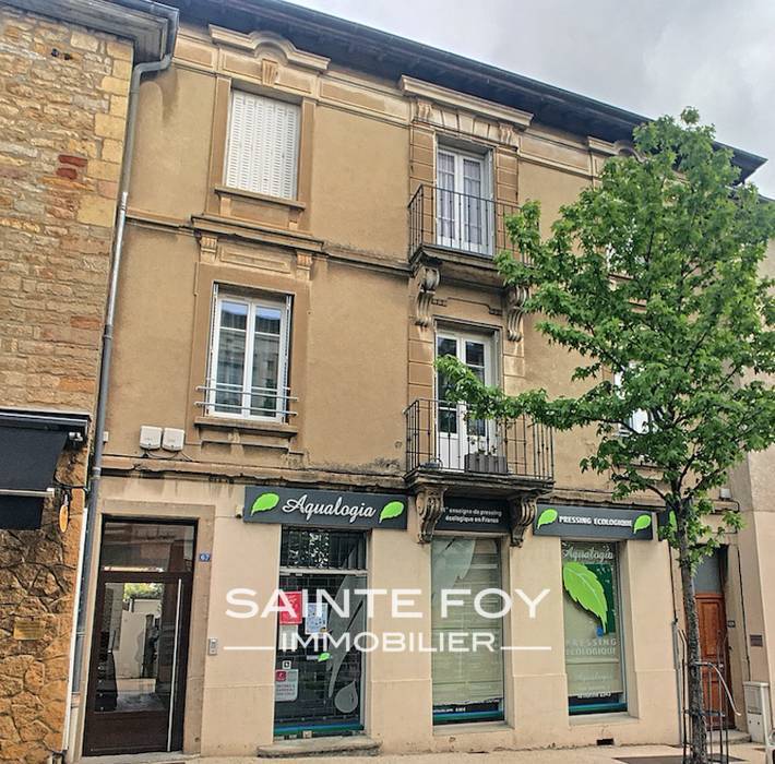 2019340 image1 - Sainte Foy Immobilier - Ce sont des agences immobilières dans l'Ouest Lyonnais spécialisées dans la location de maison ou d'appartement et la vente de propriété de prestige.