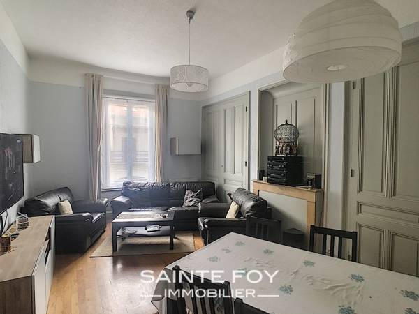 2019340 image2 - Sainte Foy Immobilier - Ce sont des agences immobilières dans l'Ouest Lyonnais spécialisées dans la location de maison ou d'appartement et la vente de propriété de prestige.