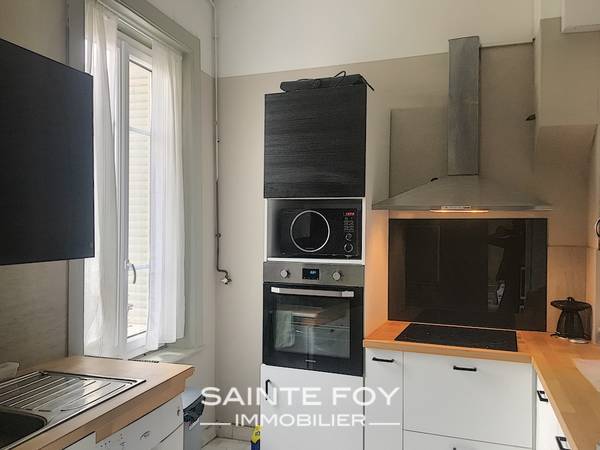2019340 image3 - Sainte Foy Immobilier - Ce sont des agences immobilières dans l'Ouest Lyonnais spécialisées dans la location de maison ou d'appartement et la vente de propriété de prestige.
