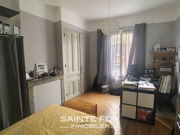 2019340 image4 - Sainte Foy Immobilier - Ce sont des agences immobilières dans l'Ouest Lyonnais spécialisées dans la location de maison ou d'appartement et la vente de propriété de prestige.