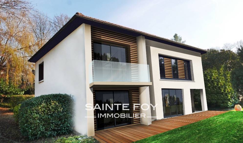 14272 image1 - Sainte Foy Immobilier - Ce sont des agences immobilières dans l'Ouest Lyonnais spécialisées dans la location de maison ou d'appartement et la vente de propriété de prestige.