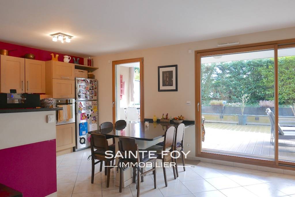 17180 image1 - Sainte Foy Immobilier - Ce sont des agences immobilières dans l'Ouest Lyonnais spécialisées dans la location de maison ou d'appartement et la vente de propriété de prestige.