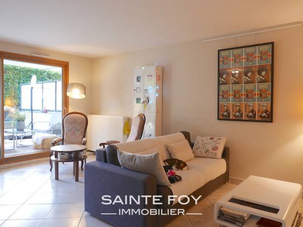 17180 image2 - Sainte Foy Immobilier - Ce sont des agences immobilières dans l'Ouest Lyonnais spécialisées dans la location de maison ou d'appartement et la vente de propriété de prestige.
