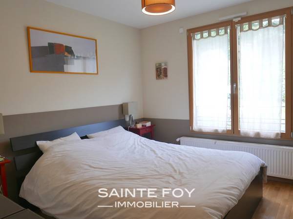 17180 image6 - Sainte Foy Immobilier - Ce sont des agences immobilières dans l'Ouest Lyonnais spécialisées dans la location de maison ou d'appartement et la vente de propriété de prestige.