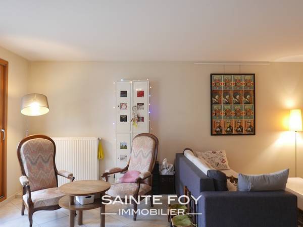 17180 image9 - Sainte Foy Immobilier - Ce sont des agences immobilières dans l'Ouest Lyonnais spécialisées dans la location de maison ou d'appartement et la vente de propriété de prestige.