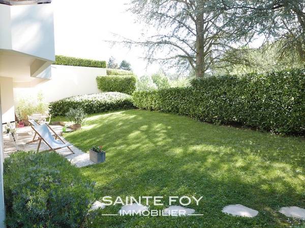 13628 image2 - Sainte Foy Immobilier - Ce sont des agences immobilières dans l'Ouest Lyonnais spécialisées dans la location de maison ou d'appartement et la vente de propriété de prestige.