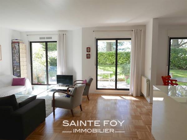 13628 image3 - Sainte Foy Immobilier - Ce sont des agences immobilières dans l'Ouest Lyonnais spécialisées dans la location de maison ou d'appartement et la vente de propriété de prestige.
