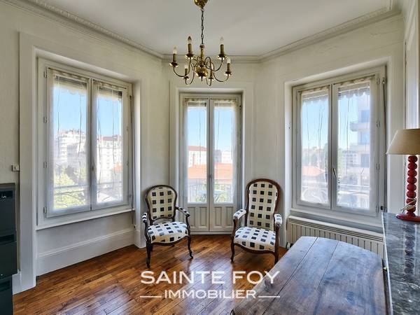 13841 image3 - Sainte Foy Immobilier - Ce sont des agences immobilières dans l'Ouest Lyonnais spécialisées dans la location de maison ou d'appartement et la vente de propriété de prestige.