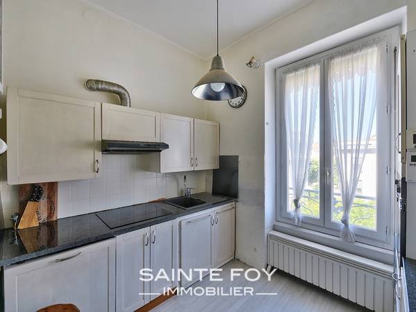 13841 image4 - Sainte Foy Immobilier - Ce sont des agences immobilières dans l'Ouest Lyonnais spécialisées dans la location de maison ou d'appartement et la vente de propriété de prestige.