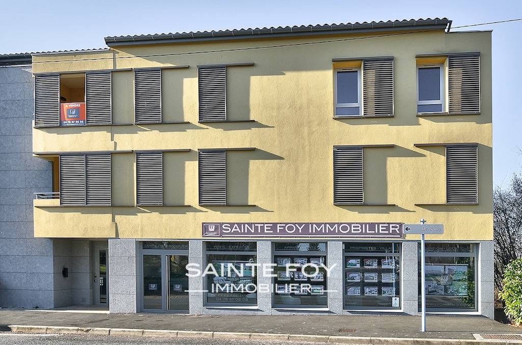 14328 image1 - Sainte Foy Immobilier - Ce sont des agences immobilières dans l'Ouest Lyonnais spécialisées dans la location de maison ou d'appartement et la vente de propriété de prestige.