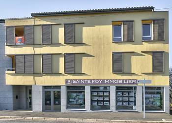 14328 image1 - Sainte Foy Immobilier - Ce sont des agences immobilières dans l'Ouest Lyonnais spécialisées dans la location de maison ou d'appartement et la vente de propriété de prestige.