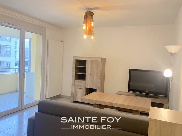 14328 image2 - Sainte Foy Immobilier - Ce sont des agences immobilières dans l'Ouest Lyonnais spécialisées dans la location de maison ou d'appartement et la vente de propriété de prestige.