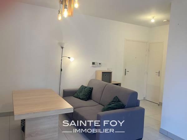 14328 image3 - Sainte Foy Immobilier - Ce sont des agences immobilières dans l'Ouest Lyonnais spécialisées dans la location de maison ou d'appartement et la vente de propriété de prestige.