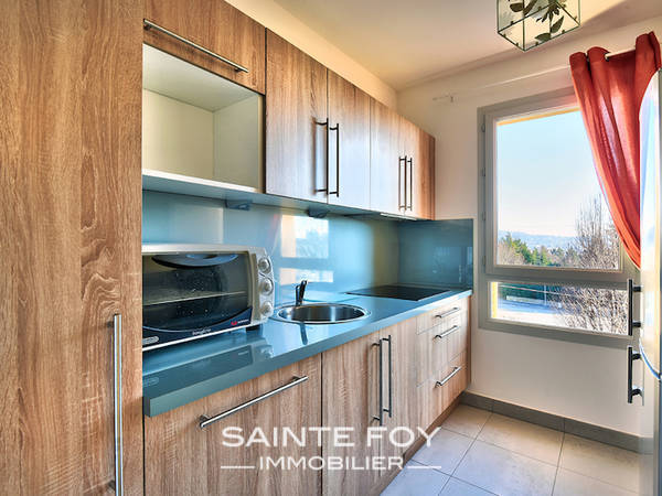 14328 image4 - Sainte Foy Immobilier - Ce sont des agences immobilières dans l'Ouest Lyonnais spécialisées dans la location de maison ou d'appartement et la vente de propriété de prestige.
