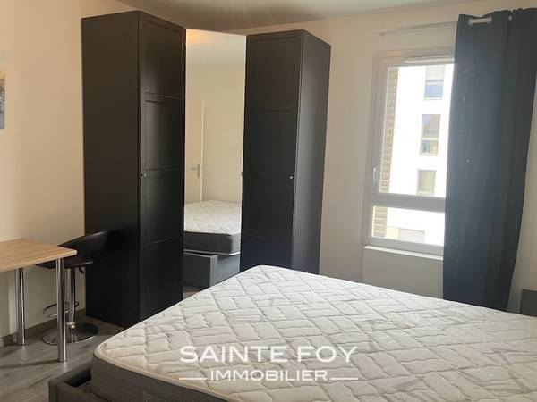 14328 image5 - Sainte Foy Immobilier - Ce sont des agences immobilières dans l'Ouest Lyonnais spécialisées dans la location de maison ou d'appartement et la vente de propriété de prestige.
