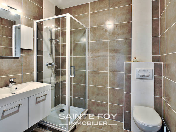 14328 image7 - Sainte Foy Immobilier - Ce sont des agences immobilières dans l'Ouest Lyonnais spécialisées dans la location de maison ou d'appartement et la vente de propriété de prestige.