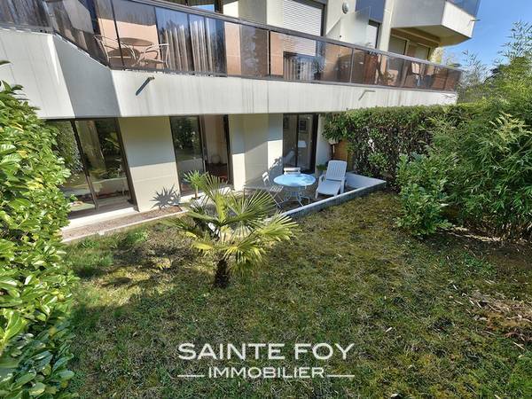 14123 image4 - Sainte Foy Immobilier - Ce sont des agences immobilières dans l'Ouest Lyonnais spécialisées dans la location de maison ou d'appartement et la vente de propriété de prestige.