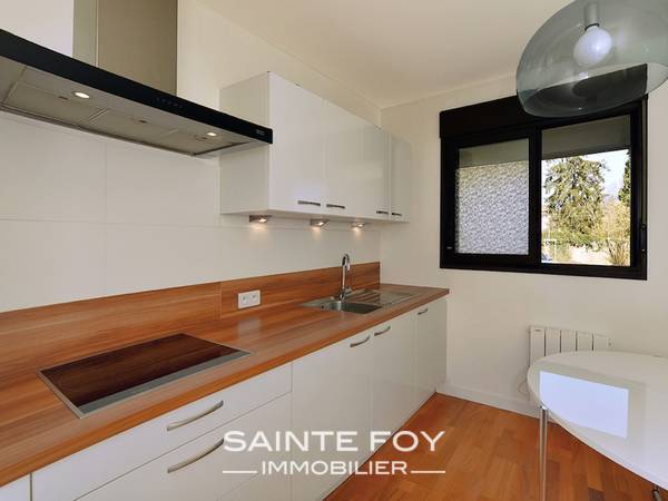 14123 image5 - Sainte Foy Immobilier - Ce sont des agences immobilières dans l'Ouest Lyonnais spécialisées dans la location de maison ou d'appartement et la vente de propriété de prestige.