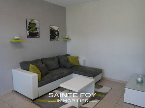 17287 image3 - Sainte Foy Immobilier - Ce sont des agences immobilières dans l'Ouest Lyonnais spécialisées dans la location de maison ou d'appartement et la vente de propriété de prestige.