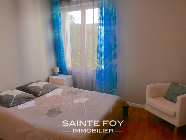 17287 image4 - Sainte Foy Immobilier - Ce sont des agences immobilières dans l'Ouest Lyonnais spécialisées dans la location de maison ou d'appartement et la vente de propriété de prestige.