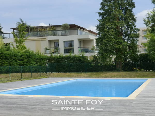 17287 image6 - Sainte Foy Immobilier - Ce sont des agences immobilières dans l'Ouest Lyonnais spécialisées dans la location de maison ou d'appartement et la vente de propriété de prestige.