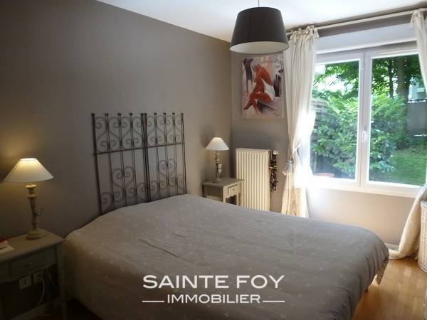 14255 image4 - Sainte Foy Immobilier - Ce sont des agences immobilières dans l'Ouest Lyonnais spécialisées dans la location de maison ou d'appartement et la vente de propriété de prestige.