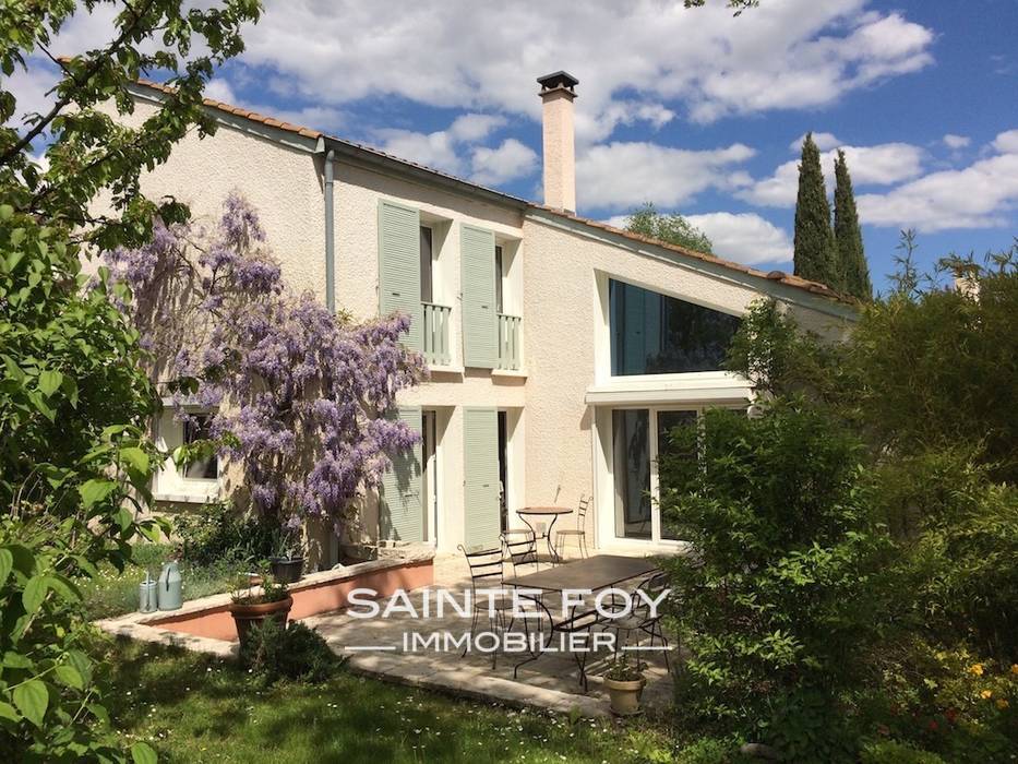 13157 image1 - Sainte Foy Immobilier - Ce sont des agences immobilières dans l'Ouest Lyonnais spécialisées dans la location de maison ou d'appartement et la vente de propriété de prestige.