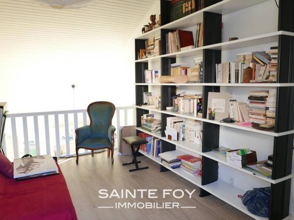 13157 image5 - Sainte Foy Immobilier - Ce sont des agences immobilières dans l'Ouest Lyonnais spécialisées dans la location de maison ou d'appartement et la vente de propriété de prestige.