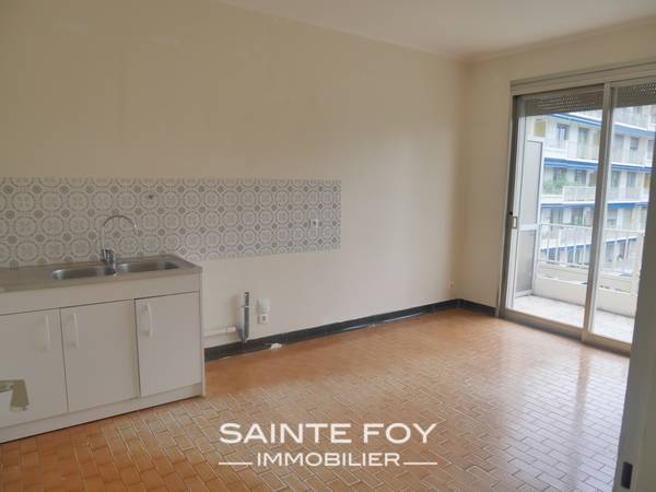 2019777 image4 - Sainte Foy Immobilier - Ce sont des agences immobilières dans l'Ouest Lyonnais spécialisées dans la location de maison ou d'appartement et la vente de propriété de prestige.
