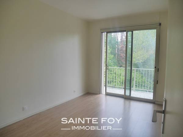 2019777 image6 - Sainte Foy Immobilier - Ce sont des agences immobilières dans l'Ouest Lyonnais spécialisées dans la location de maison ou d'appartement et la vente de propriété de prestige.