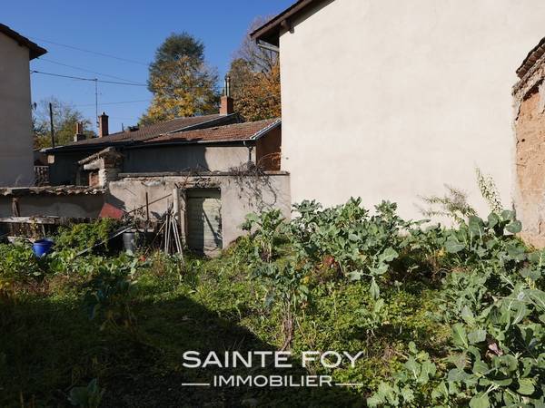12776 image3 - Sainte Foy Immobilier - Ce sont des agences immobilières dans l'Ouest Lyonnais spécialisées dans la location de maison ou d'appartement et la vente de propriété de prestige.