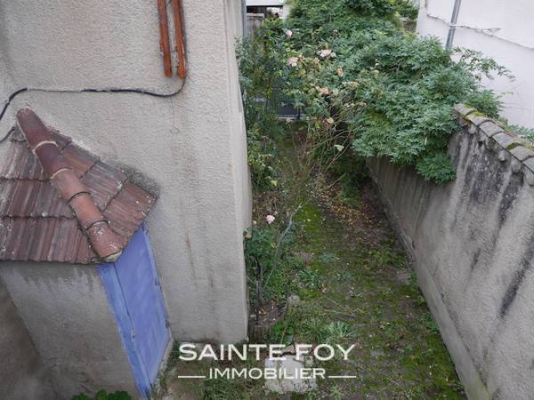 12776 image5 - Sainte Foy Immobilier - Ce sont des agences immobilières dans l'Ouest Lyonnais spécialisées dans la location de maison ou d'appartement et la vente de propriété de prestige.