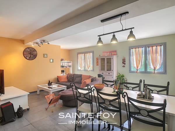 2019698 image2 - Sainte Foy Immobilier - Ce sont des agences immobilières dans l'Ouest Lyonnais spécialisées dans la location de maison ou d'appartement et la vente de propriété de prestige.