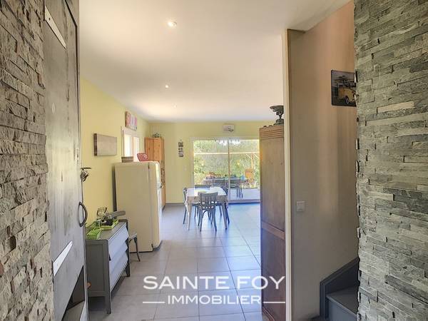 2019698 image4 - Sainte Foy Immobilier - Ce sont des agences immobilières dans l'Ouest Lyonnais spécialisées dans la location de maison ou d'appartement et la vente de propriété de prestige.