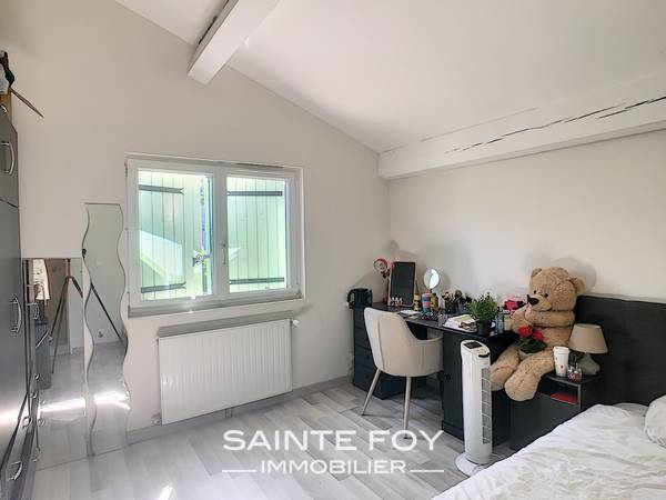 2019698 image6 - Sainte Foy Immobilier - Ce sont des agences immobilières dans l'Ouest Lyonnais spécialisées dans la location de maison ou d'appartement et la vente de propriété de prestige.